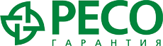 partner