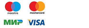 paymentsimage