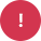 warning